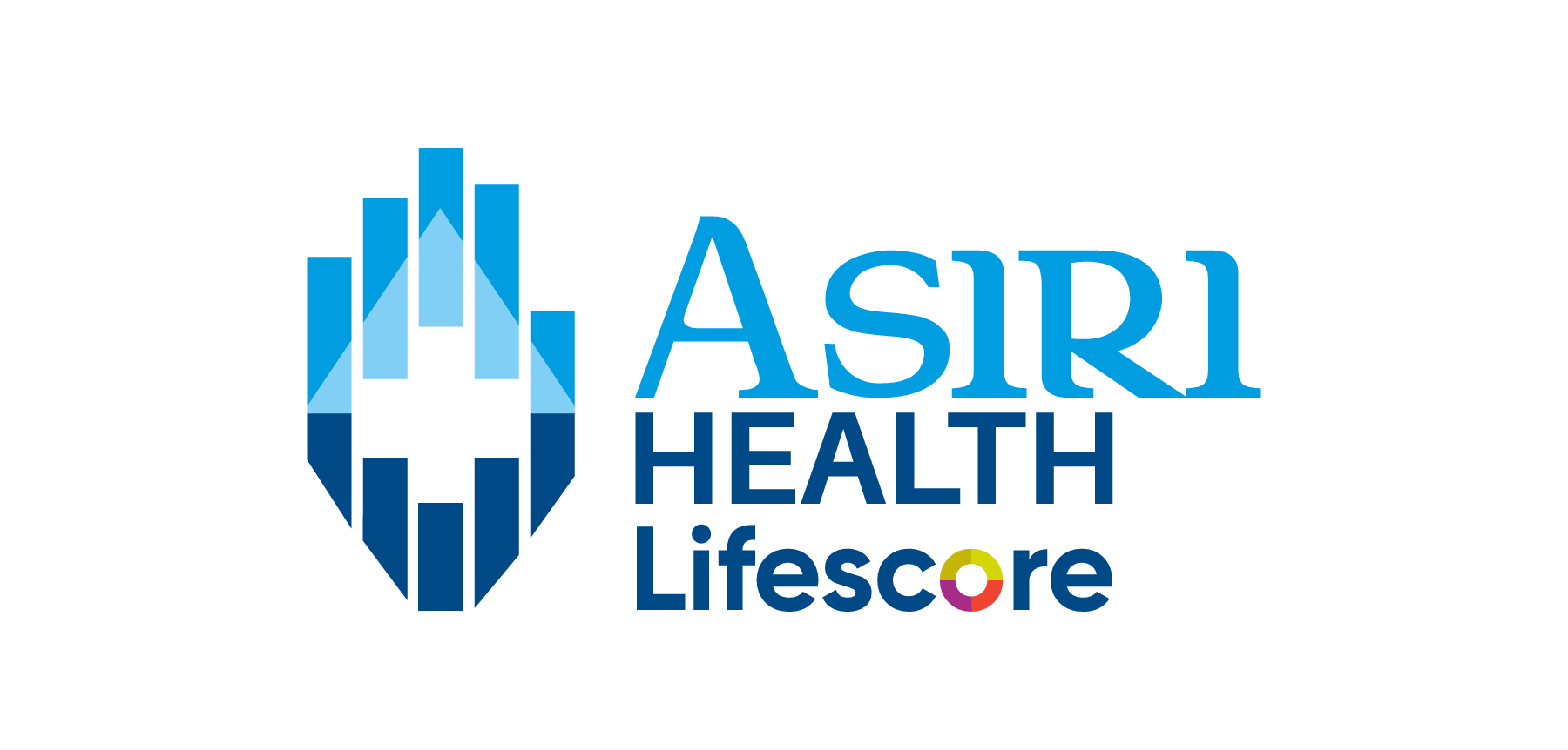 Asiri Health Lifescore
